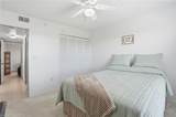 300 Stevens Landing Dr - Photo 33