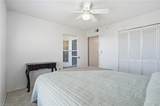 300 Stevens Landing Dr - Photo 34