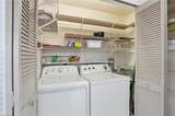 300 Stevens Landing Dr - Photo 35