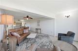 300 Stevens Landing Dr - Photo 4