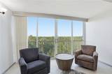 300 Stevens Landing Dr - Photo 6