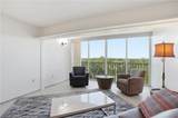 300 Stevens Landing Dr - Photo 7