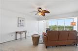 300 Stevens Landing Dr - Photo 8