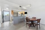 300 Stevens Landing Dr - Photo 9
