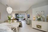 23821 Marbella Bay Rd - Photo 10