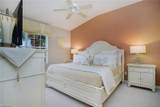 23821 Marbella Bay Rd - Photo 11