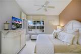 23821 Marbella Bay Rd - Photo 12