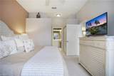23821 Marbella Bay Rd - Photo 13