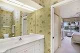 23821 Marbella Bay Rd - Photo 15