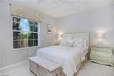 23821 Marbella Bay Rd - Photo 17