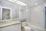 23821 Marbella Bay Rd - Photo 18
