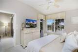23821 Marbella Bay Rd - Photo 19