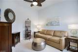 23821 Marbella Bay Rd - Photo 20
