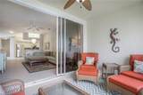 23821 Marbella Bay Rd - Photo 24