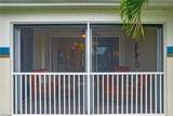 23821 Marbella Bay Rd - Photo 25