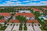 23821 Marbella Bay Rd - Photo 28