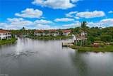 23821 Marbella Bay Rd - Photo 29