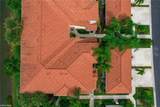 23821 Marbella Bay Rd - Photo 30