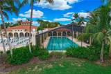23821 Marbella Bay Rd - Photo 33