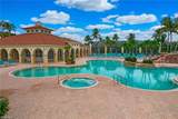 23821 Marbella Bay Rd - Photo 34