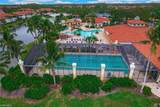 23821 Marbella Bay Rd - Photo 36