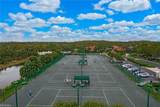 23821 Marbella Bay Rd - Photo 37