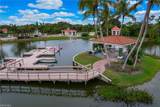23821 Marbella Bay Rd - Photo 38