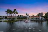 23821 Marbella Bay Rd - Photo 40