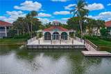 23821 Marbella Bay Rd - Photo 41