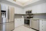 23821 Marbella Bay Rd - Photo 5