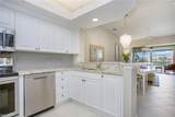 23821 Marbella Bay Rd - Photo 6