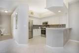 23821 Marbella Bay Rd - Photo 7