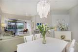 23821 Marbella Bay Rd - Photo 8