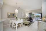 23821 Marbella Bay Rd - Photo 9