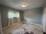 2346 Naples Trace Cir - Photo 10