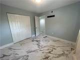 2346 Naples Trace Cir - Photo 11
