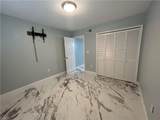 2346 Naples Trace Cir - Photo 12