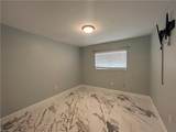 2346 Naples Trace Cir - Photo 13