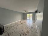 2346 Naples Trace Cir - Photo 3
