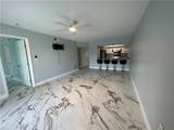 2346 Naples Trace Cir - Photo 4