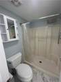2346 Naples Trace Cir - Photo 9