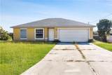 210 Mossrosse St - Photo 1