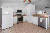 210 Mossrosse St - Photo 10
