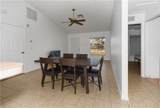 210 Mossrosse St - Photo 11