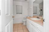 210 Mossrosse St - Photo 12