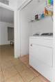 210 Mossrosse St - Photo 13