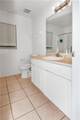 210 Mossrosse St - Photo 14