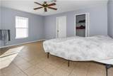 210 Mossrosse St - Photo 16