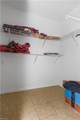 210 Mossrosse St - Photo 17