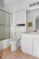 210 Mossrosse St - Photo 18
